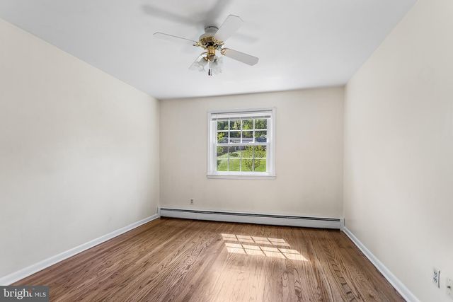 210 TIMBER JUMP LN, Media, PA 19063