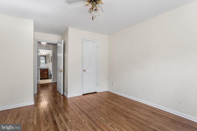 210 TIMBER JUMP LN, Media, PA 19063