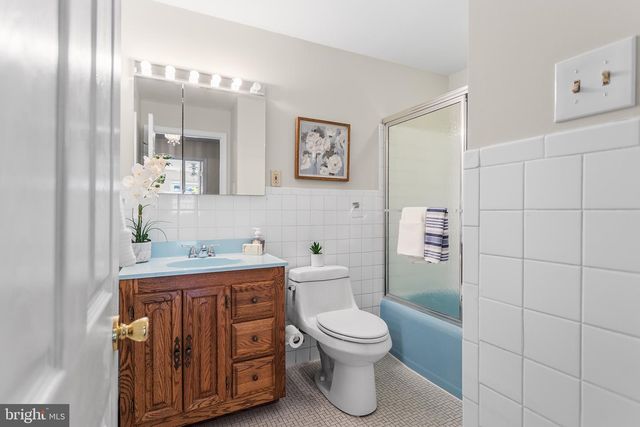 210 TIMBER JUMP LN, Media, PA 19063