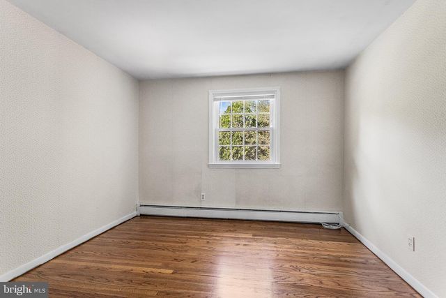 210 TIMBER JUMP LN, Media, PA 19063