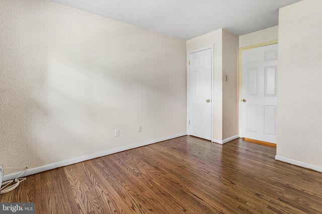 210 TIMBER JUMP LN, Media, PA 19063