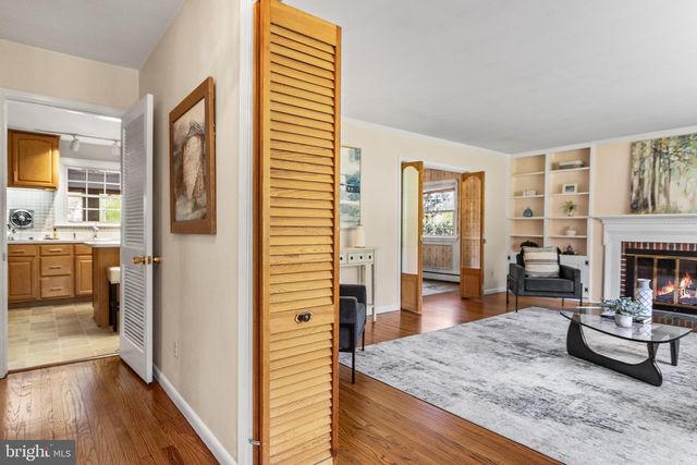 210 TIMBER JUMP LN, Media, PA 19063