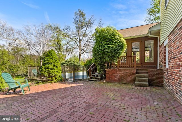 210 TIMBER JUMP LN, Media, PA 19063