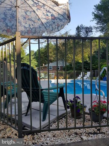 210 TIMBER JUMP LN, Media, PA 19063