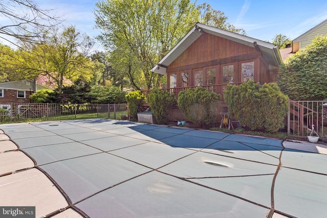 210 TIMBER JUMP LN, Media, PA 19063