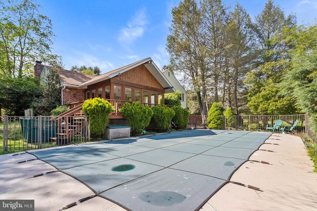 210 TIMBER JUMP LN, Media, PA 19063