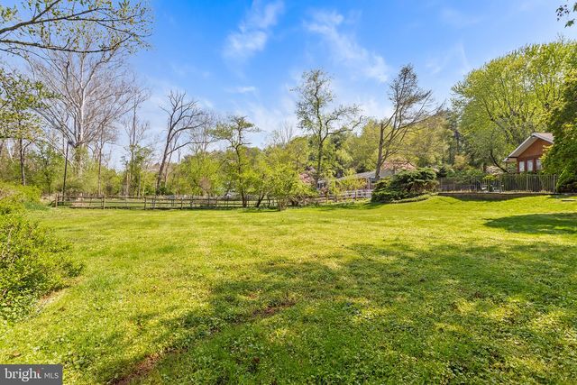 210 TIMBER JUMP LN, Media, PA 19063
