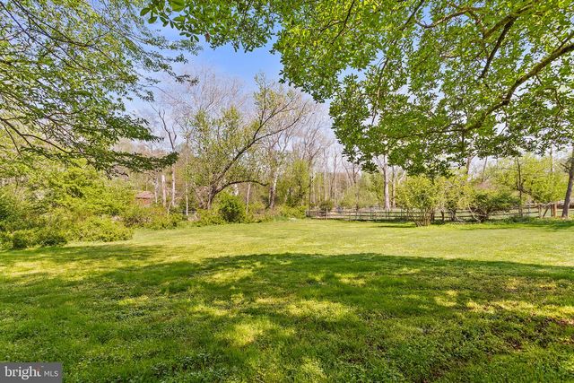 210 TIMBER JUMP LN, Media, PA 19063