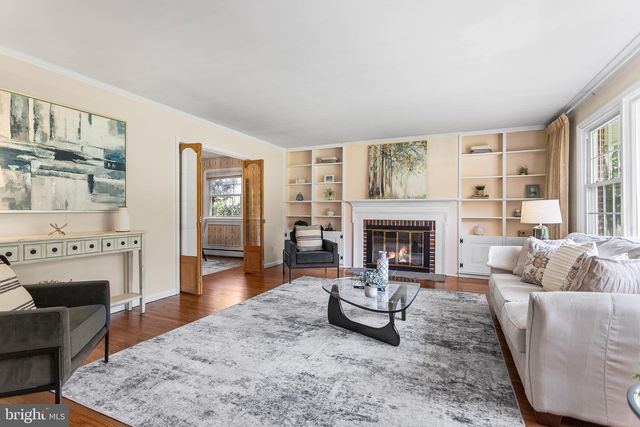 210 TIMBER JUMP LN, Media, PA 19063