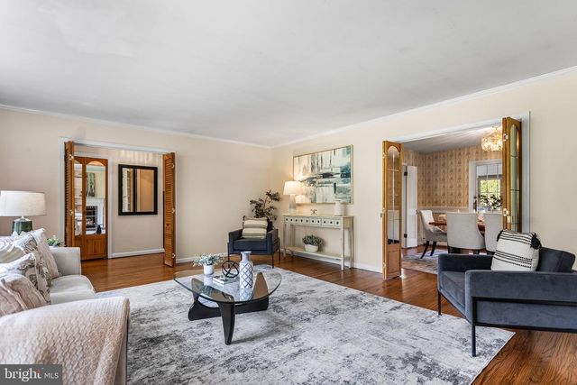 210 TIMBER JUMP LN, Media, PA 19063