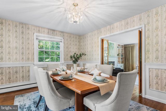 210 TIMBER JUMP LN, Media, PA 19063