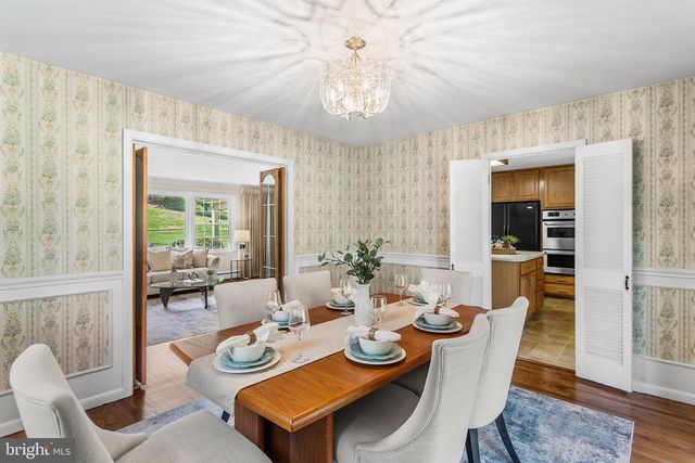 210 TIMBER JUMP LN, Media, PA 19063