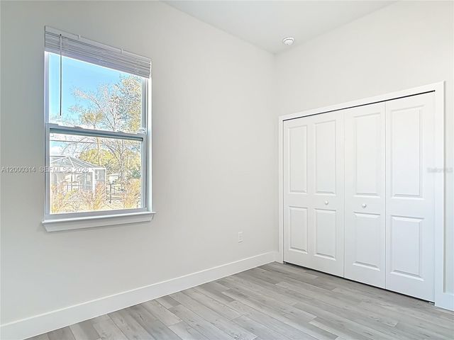 18374 Elgin Avenue, Port Charlotte, FL 33948