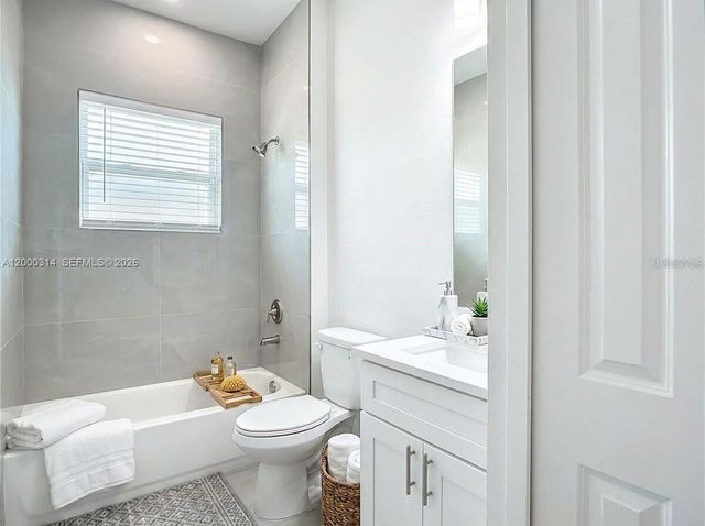 18374 Elgin Avenue, Port Charlotte, FL 33948