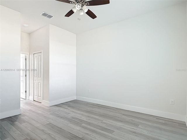 18374 Elgin Avenue, Port Charlotte, FL 33948