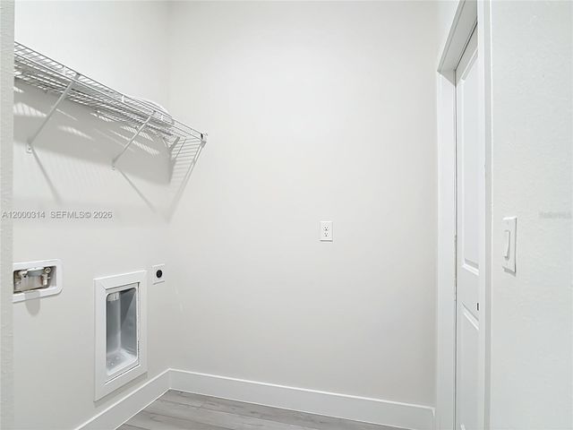 18374 Elgin Avenue, Port Charlotte, FL 33948