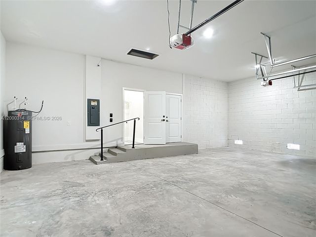 18374 Elgin Avenue, Port Charlotte, FL 33948