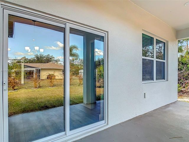 18374 Elgin Avenue, Port Charlotte, FL 33948