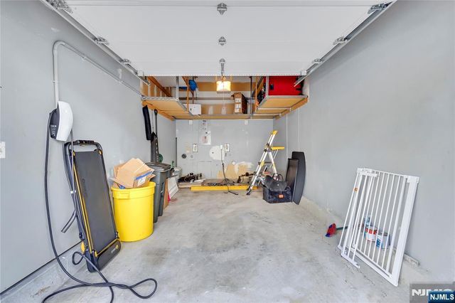 516 Windsor Drive, Palisades Park, NJ 07650