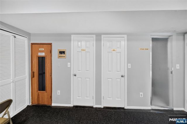 516 Windsor Drive, Palisades Park, NJ 07650