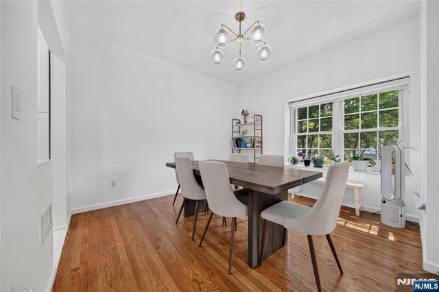 516 Windsor Drive, Palisades Park, NJ 07650