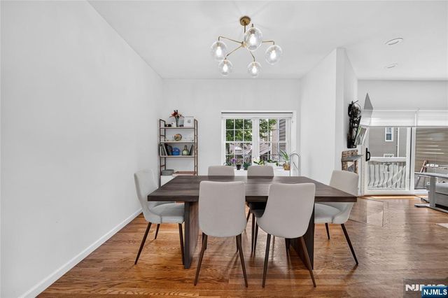 516 Windsor Drive, Palisades Park, NJ 07650