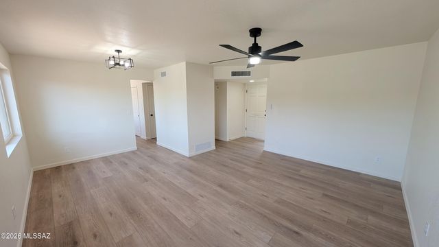 3343 W Marlene Street, Tucson, AZ 85741