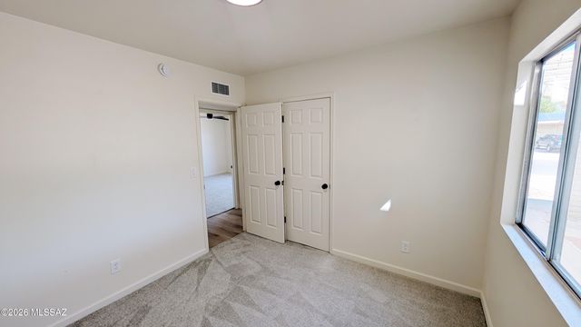 3343 W Marlene Street, Tucson, AZ 85741