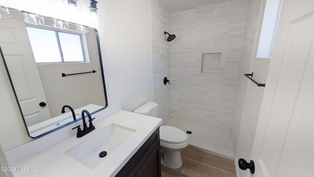 3343 W Marlene Street, Tucson, AZ 85741