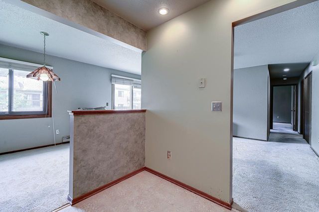 1601 Cohansey Street 204, Saint Paul, MN 55117