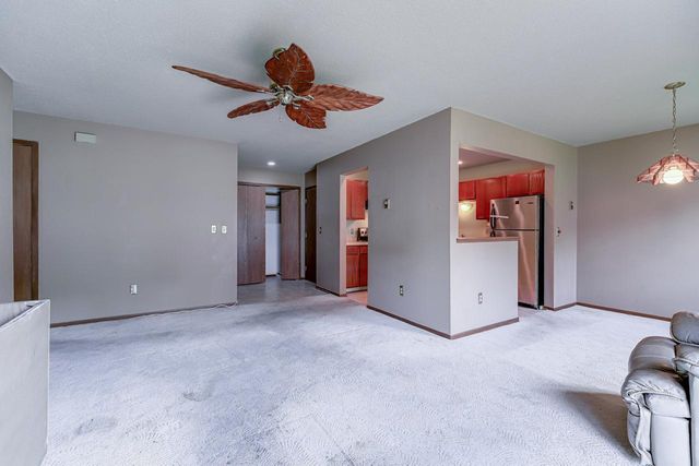 1601 Cohansey Street 204, Saint Paul, MN 55117