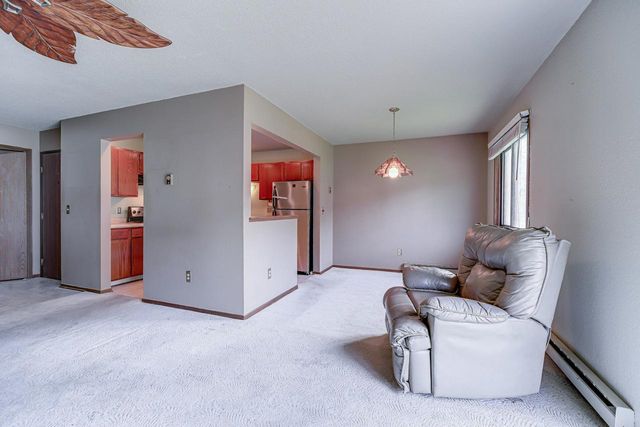 1601 Cohansey Street 204, Saint Paul, MN 55117