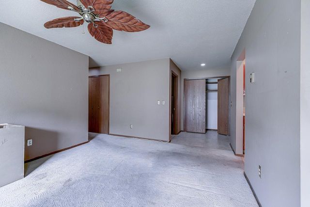 1601 Cohansey Street 204, Saint Paul, MN 55117