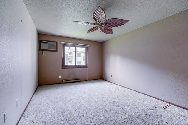 1601 Cohansey Street 204, Saint Paul, MN 55117