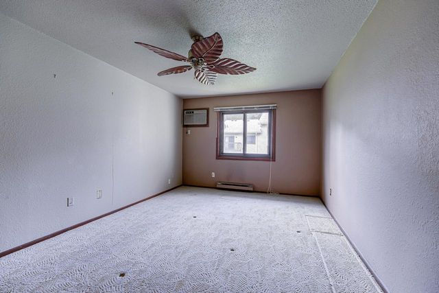 1601 Cohansey Street 204, Saint Paul, MN 55117