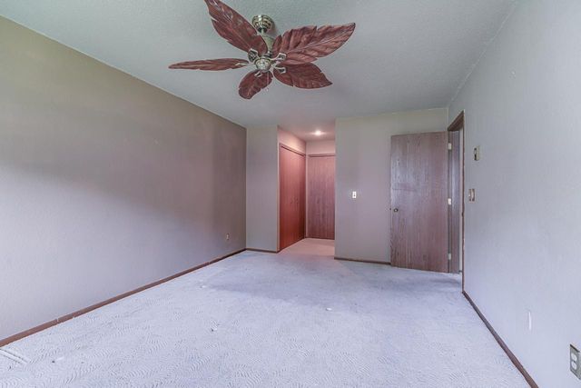 1601 Cohansey Street 204, Saint Paul, MN 55117