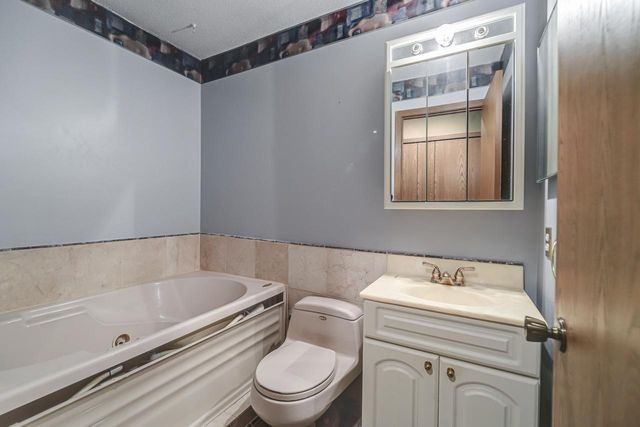 1601 Cohansey Street 204, Saint Paul, MN 55117