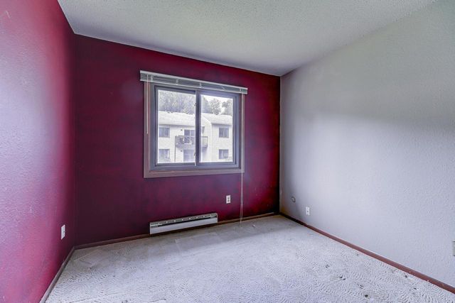 1601 Cohansey Street 204, Saint Paul, MN 55117