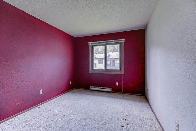 1601 Cohansey Street 204, Saint Paul, MN 55117