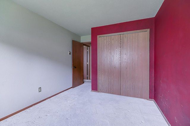 1601 Cohansey Street 204, Saint Paul, MN 55117