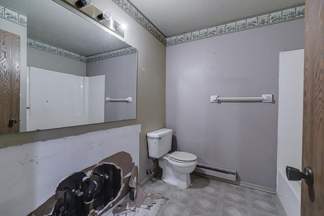 1601 Cohansey Street 204, Saint Paul, MN 55117