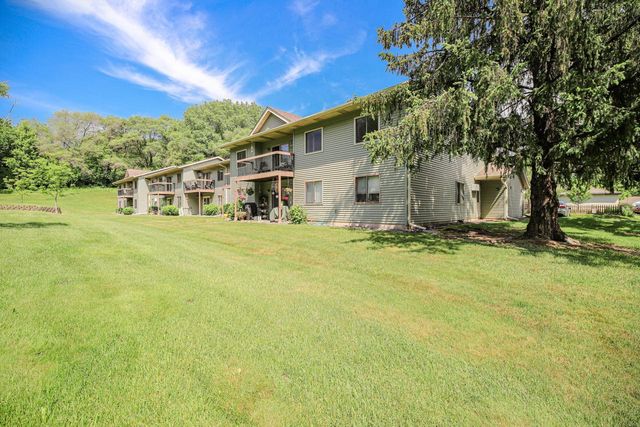 1601 Cohansey Street 204, Saint Paul, MN 55117