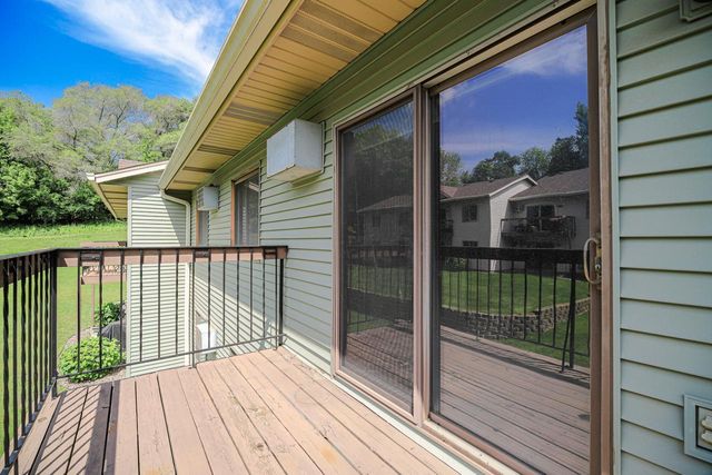 1601 Cohansey Street 204, Saint Paul, MN 55117