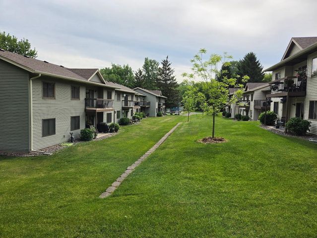 1601 Cohansey Street 204, Saint Paul, MN 55117