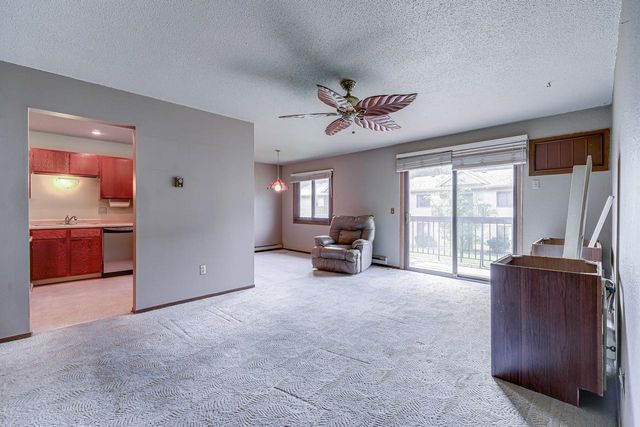 1601 Cohansey Street 204, Saint Paul, MN 55117