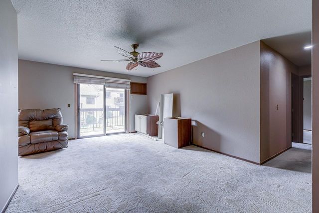 1601 Cohansey Street 204, Saint Paul, MN 55117