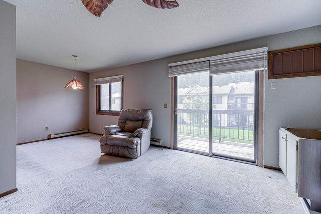 1601 Cohansey Street 204, Saint Paul, MN 55117