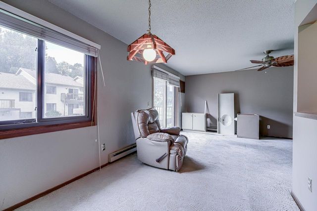 1601 Cohansey Street 204, Saint Paul, MN 55117