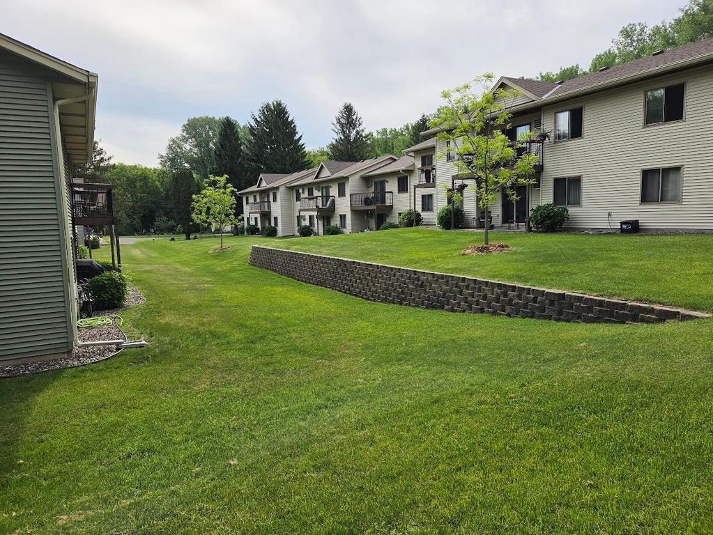 1601 Cohansey Street 204, Saint Paul, MN 55117 — photo 3