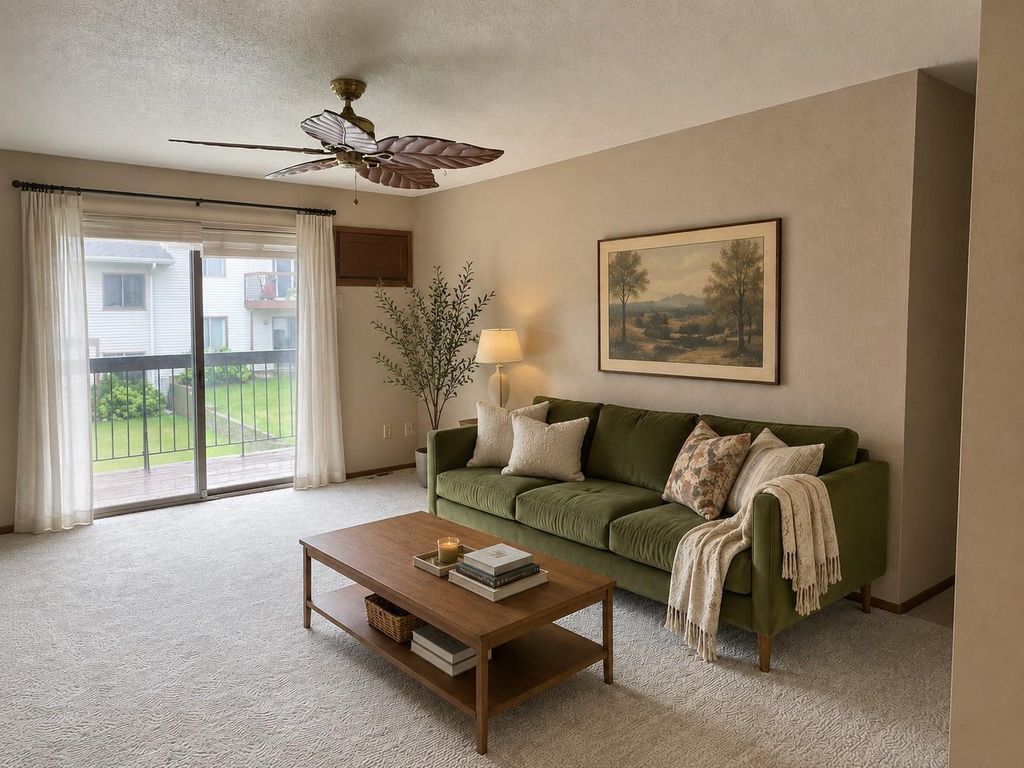 1601 Cohansey Street 204, Saint Paul, MN 55117 — photo 4